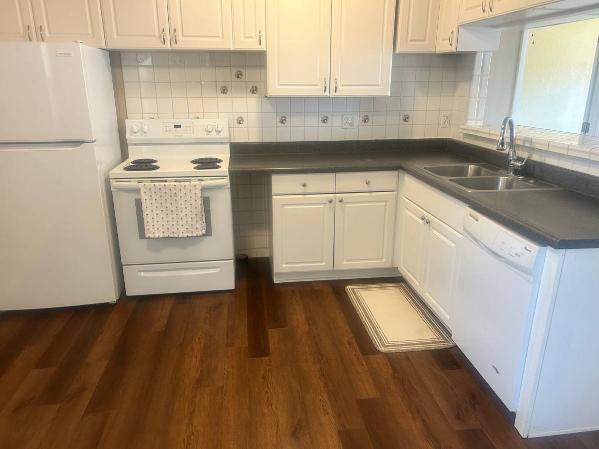 Townhouse for rent at 84 Rose Dr #A, Colorado Springs, CO 80911