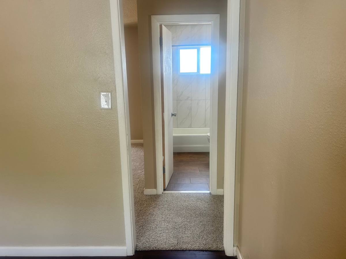 Townhouse for rent at 84 Rose Dr #A, Colorado Springs, CO 80911