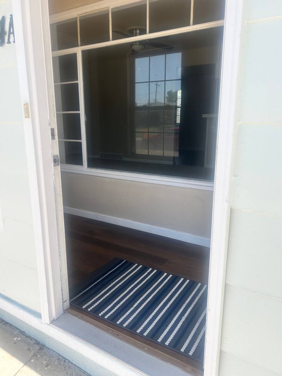 Townhouse for rent at 84 Rose Dr #A, Colorado Springs, CO 80911