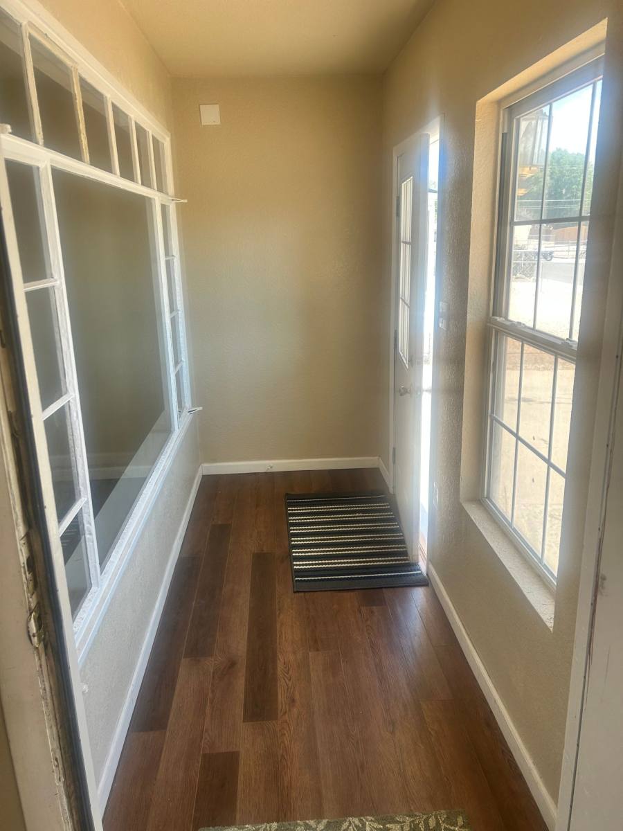 Townhouse for rent at 84 Rose Dr #A, Colorado Springs, CO 80911