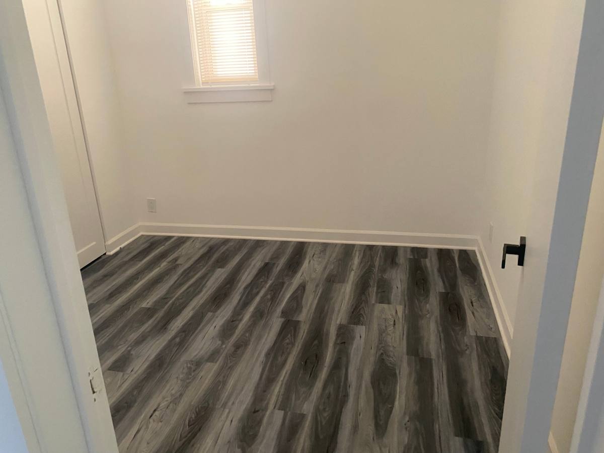 Apartment for rent at 5207 Galitz St #1, Skokie, IL 60077