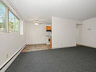 Apartment for rent at 515 5th St SE #3, Minneapolis, MN 55414