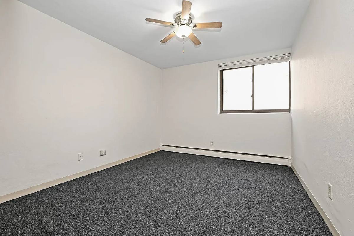 Apartment for rent at 515 5th St SE #3, Minneapolis, MN 55414