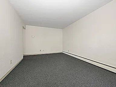 Apartment for rent at 515 5th St SE #3, Minneapolis, MN 55414