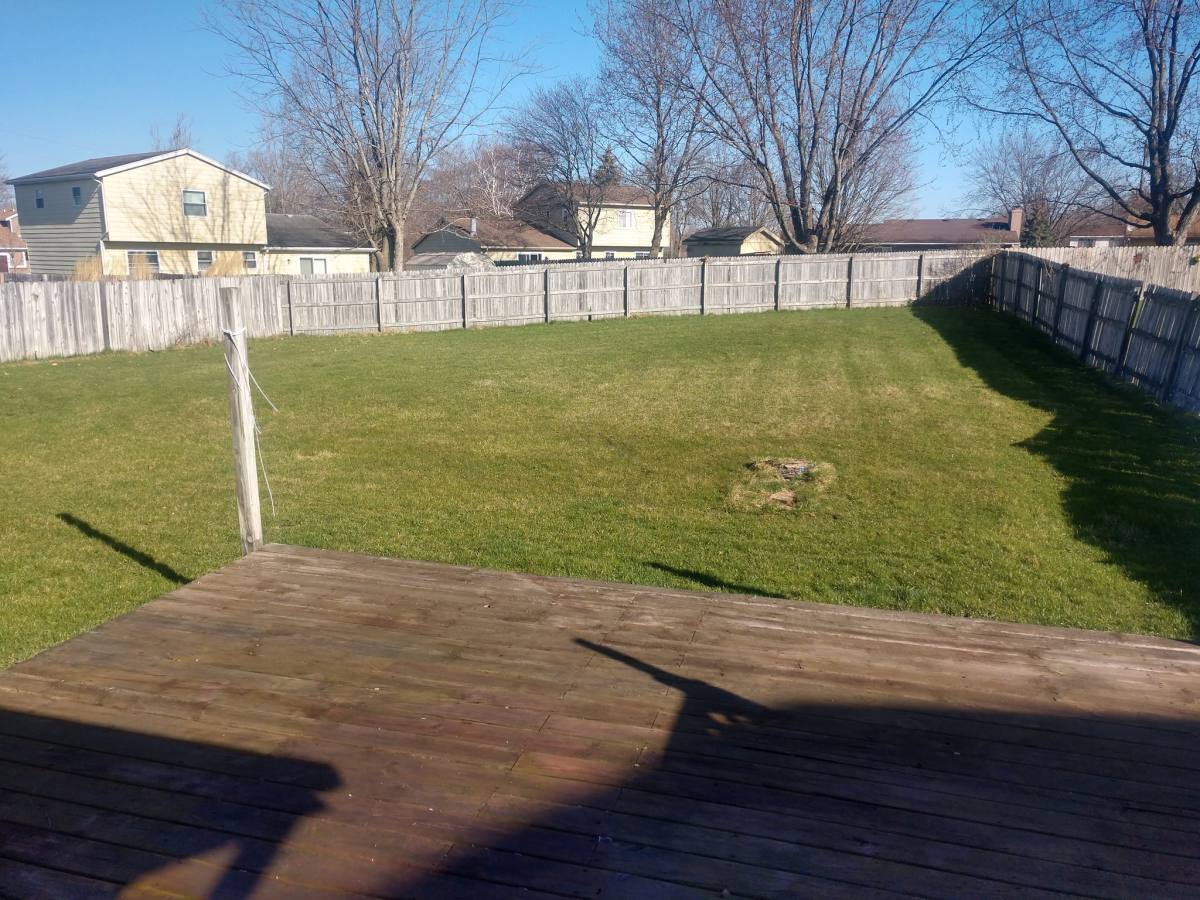Apartment for rent at 2045 Old Valley Court SE, Grand Rapids, MI 49508