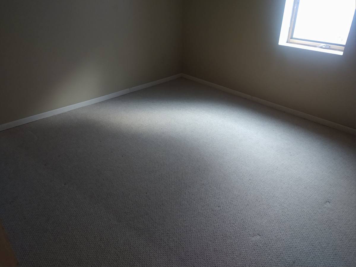 Apartment for rent at 2045 Old Valley Court SE, Grand Rapids, MI 49508