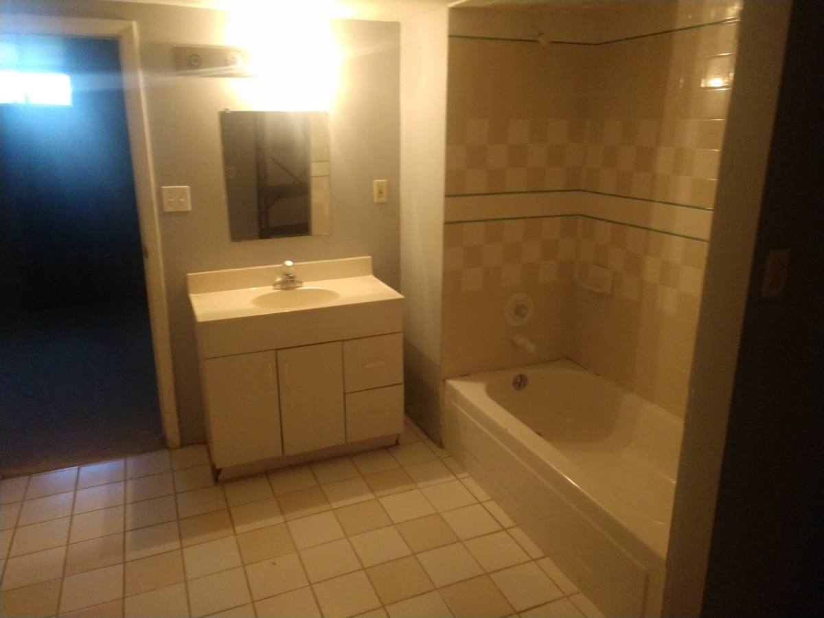 Apartment for rent at 2045 Old Valley Court SE, Grand Rapids, MI 49508