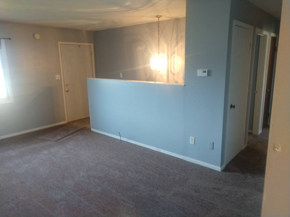 Apartment for rent at 2045 Old Valley Court SE, Grand Rapids, MI 49508