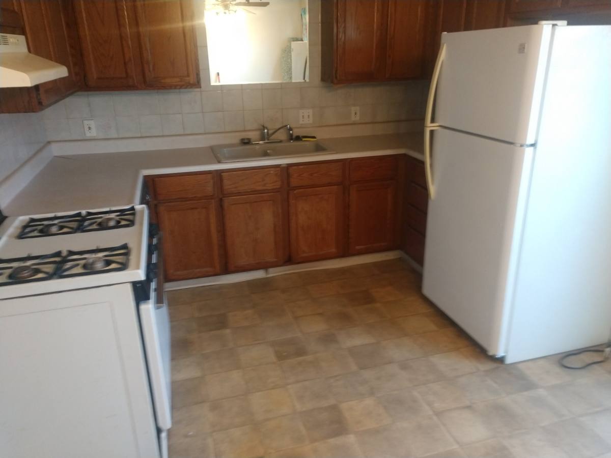 Apartment for rent at 2045 Old Valley Court SE, Grand Rapids, MI 49508
