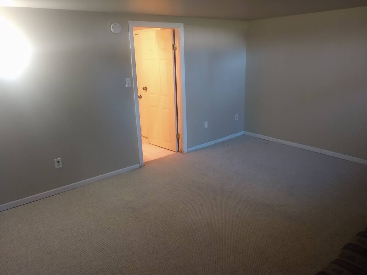 Apartment for rent at 2045 Old Valley Court SE, Grand Rapids, MI 49508
