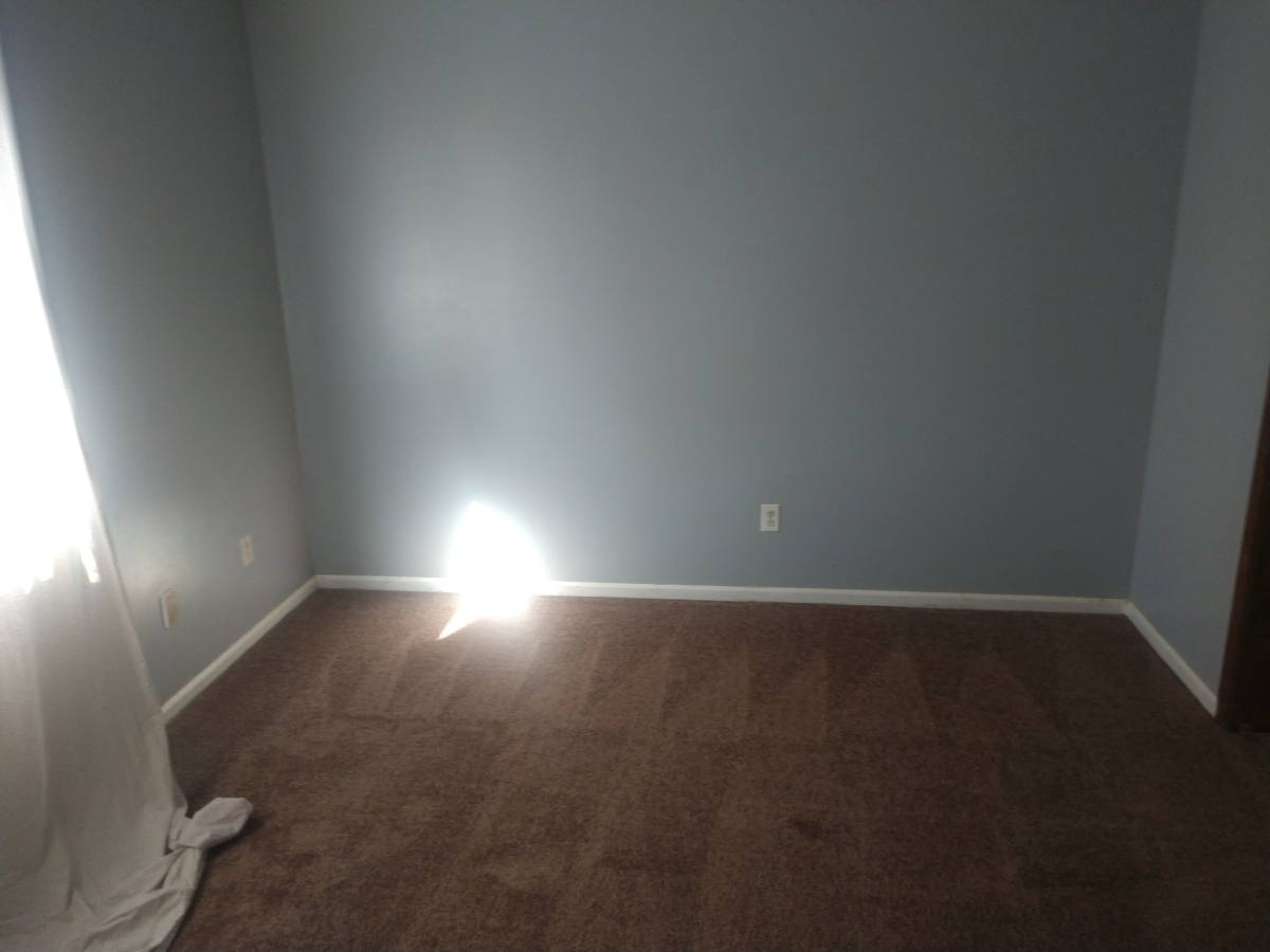 Apartment for rent at 2045 Old Valley Court SE, Grand Rapids, MI 49508