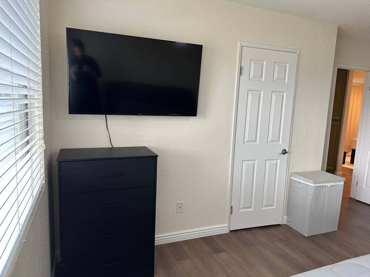 Condo for rent at 78650 Ave #42, Indio, CA 92203