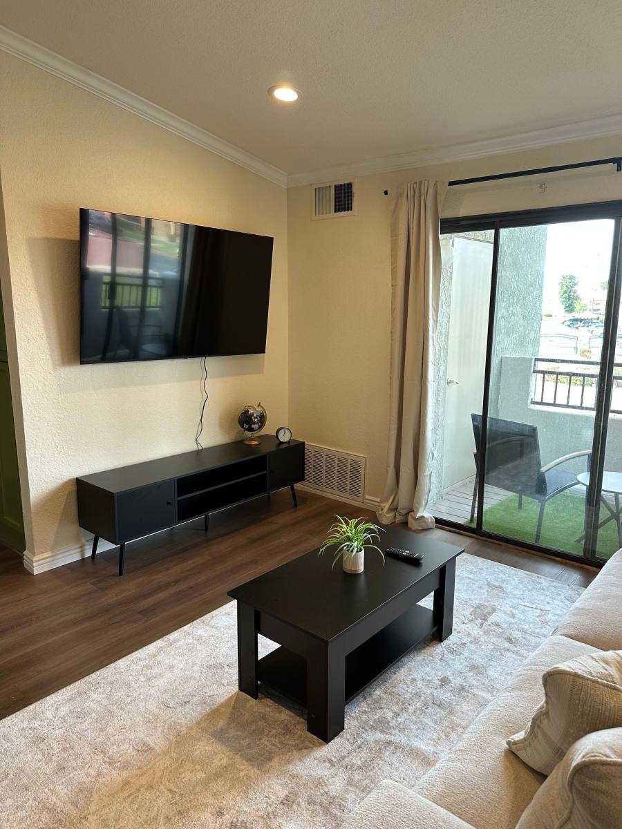 Condo for rent at 78650 Ave #42, Indio, CA 92203