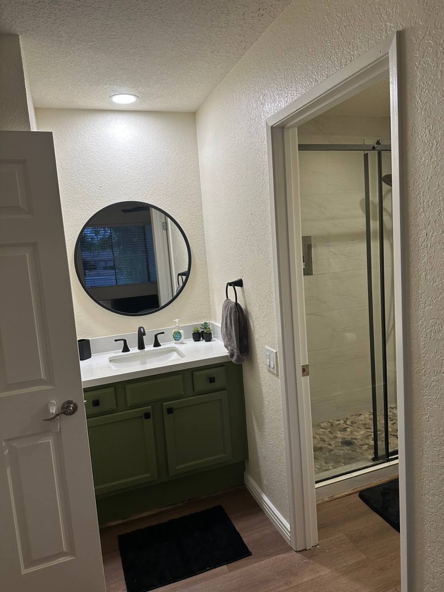 Condo for rent at 78650 Ave #42, Indio, CA 92203