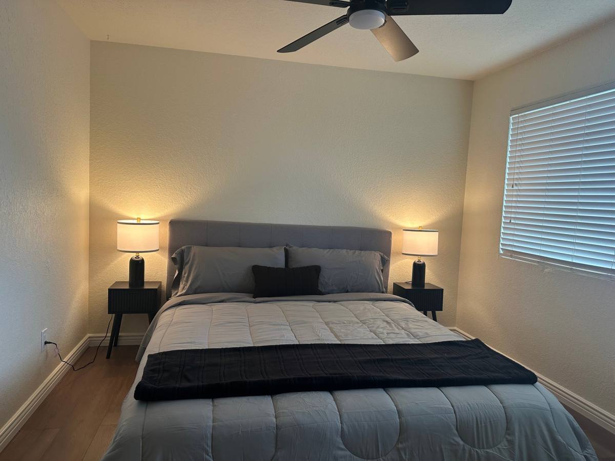 Condo for rent at 78650 Ave #42, Indio, CA 92203