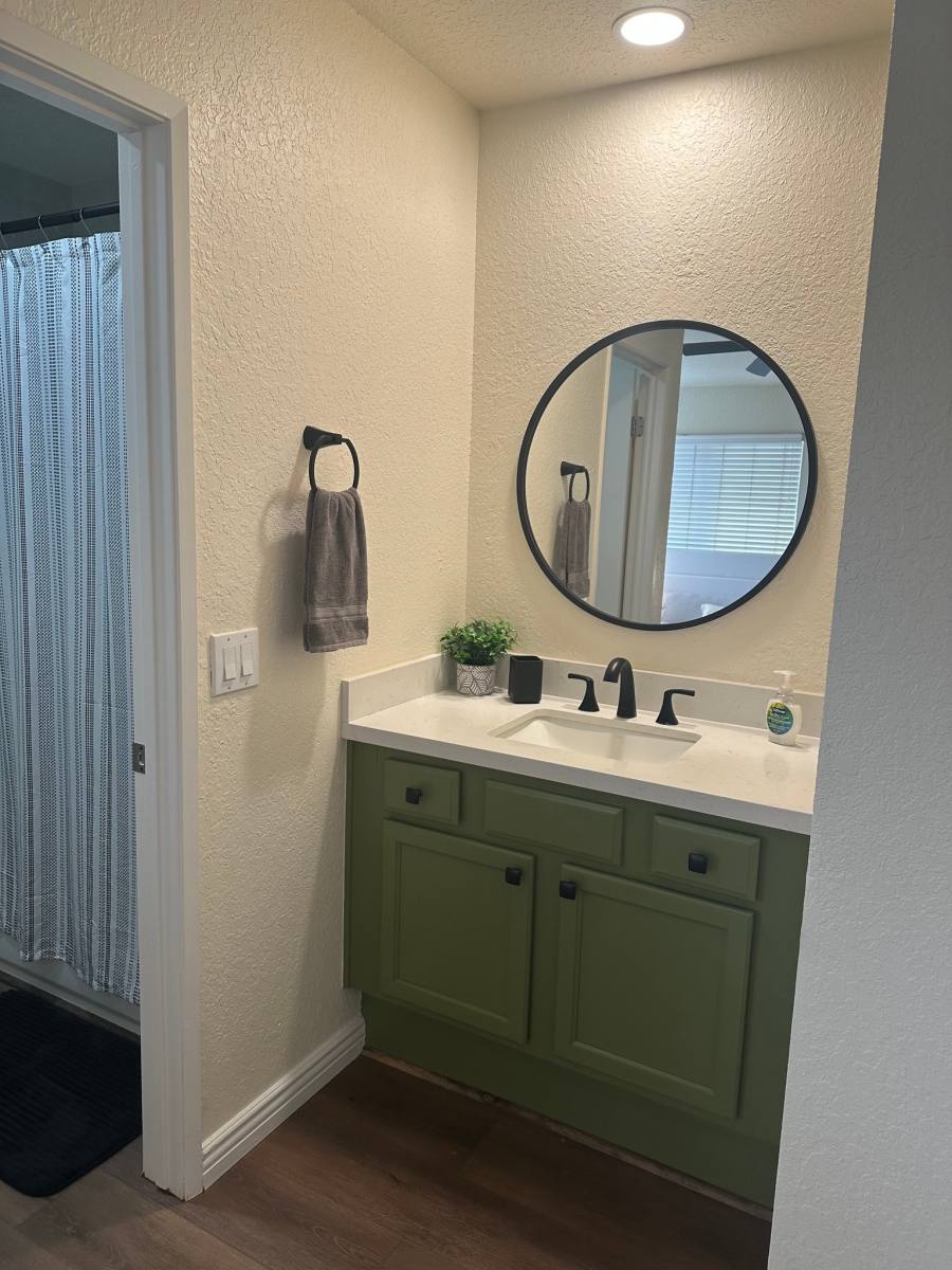 Condo for rent at 78650 Ave #42, Indio, CA 92203