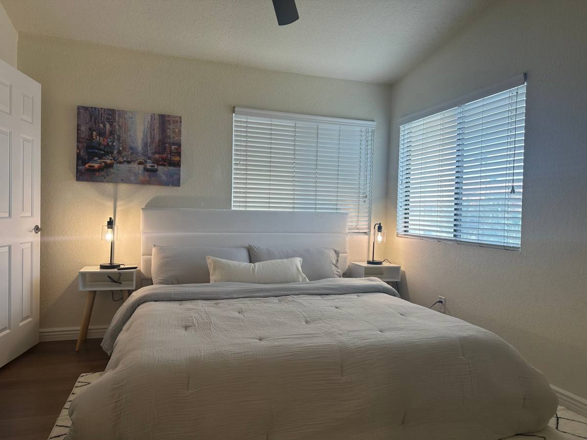 Condo for rent at 78650 Ave #42, Indio, CA 92203