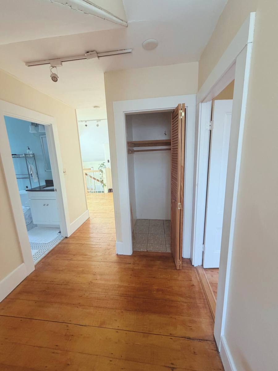 Apartment for rent at 233 Centre St #2, Dorchester Center, MA 02124