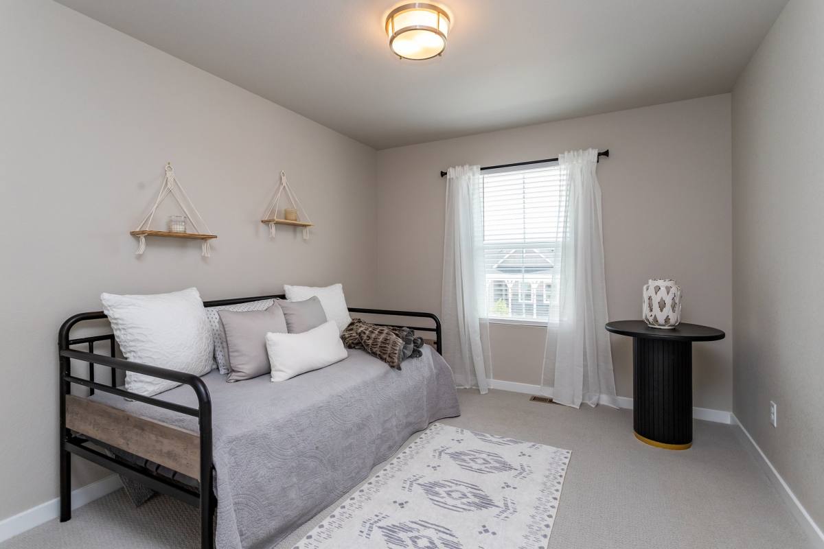 House for rent at 17698 Lemon Rye Loop, Monument, CO 80132