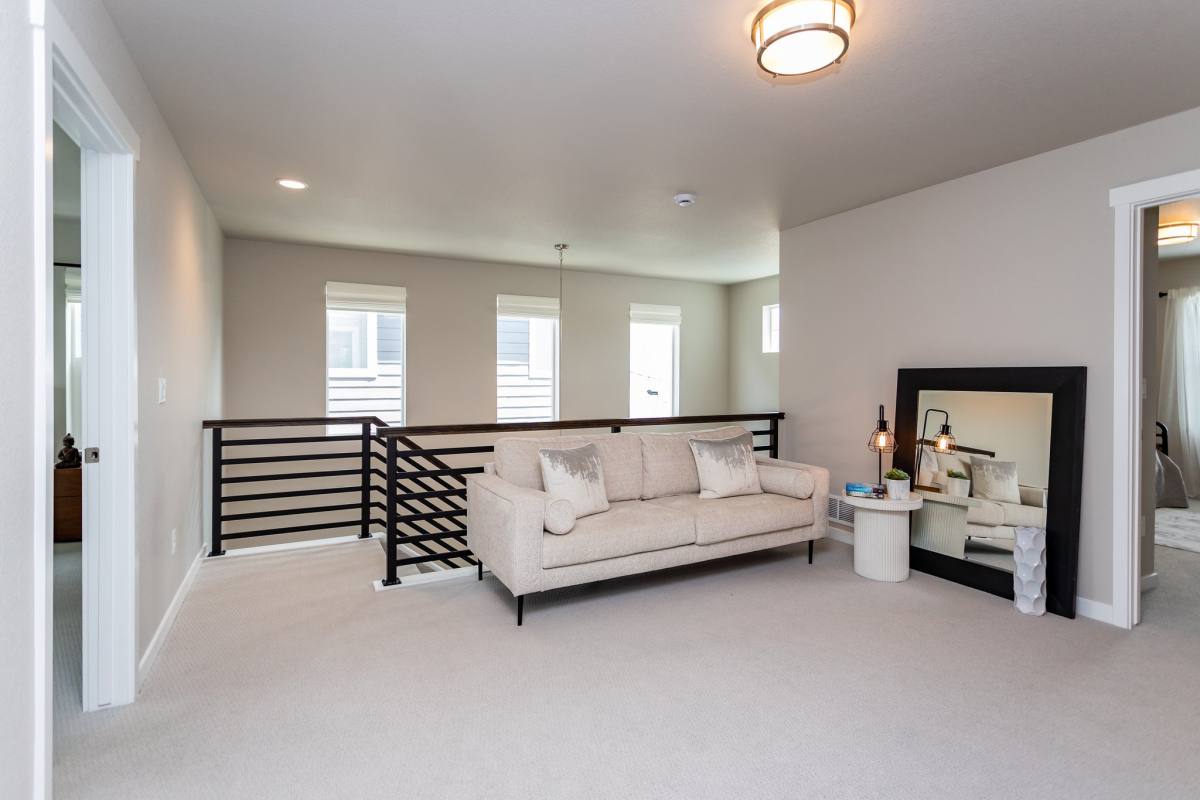 House for rent at 17698 Lemon Rye Loop, Monument, CO 80132
