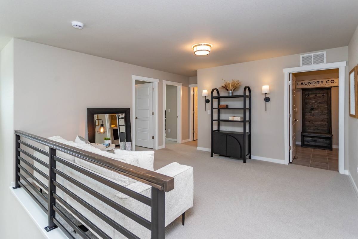 House for rent at 17698 Lemon Rye Loop, Monument, CO 80132