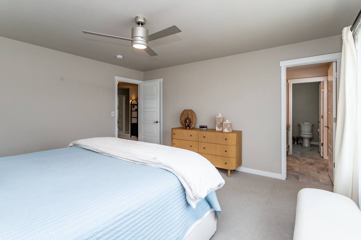 House for rent at 17698 Lemon Rye Loop, Monument, CO 80132