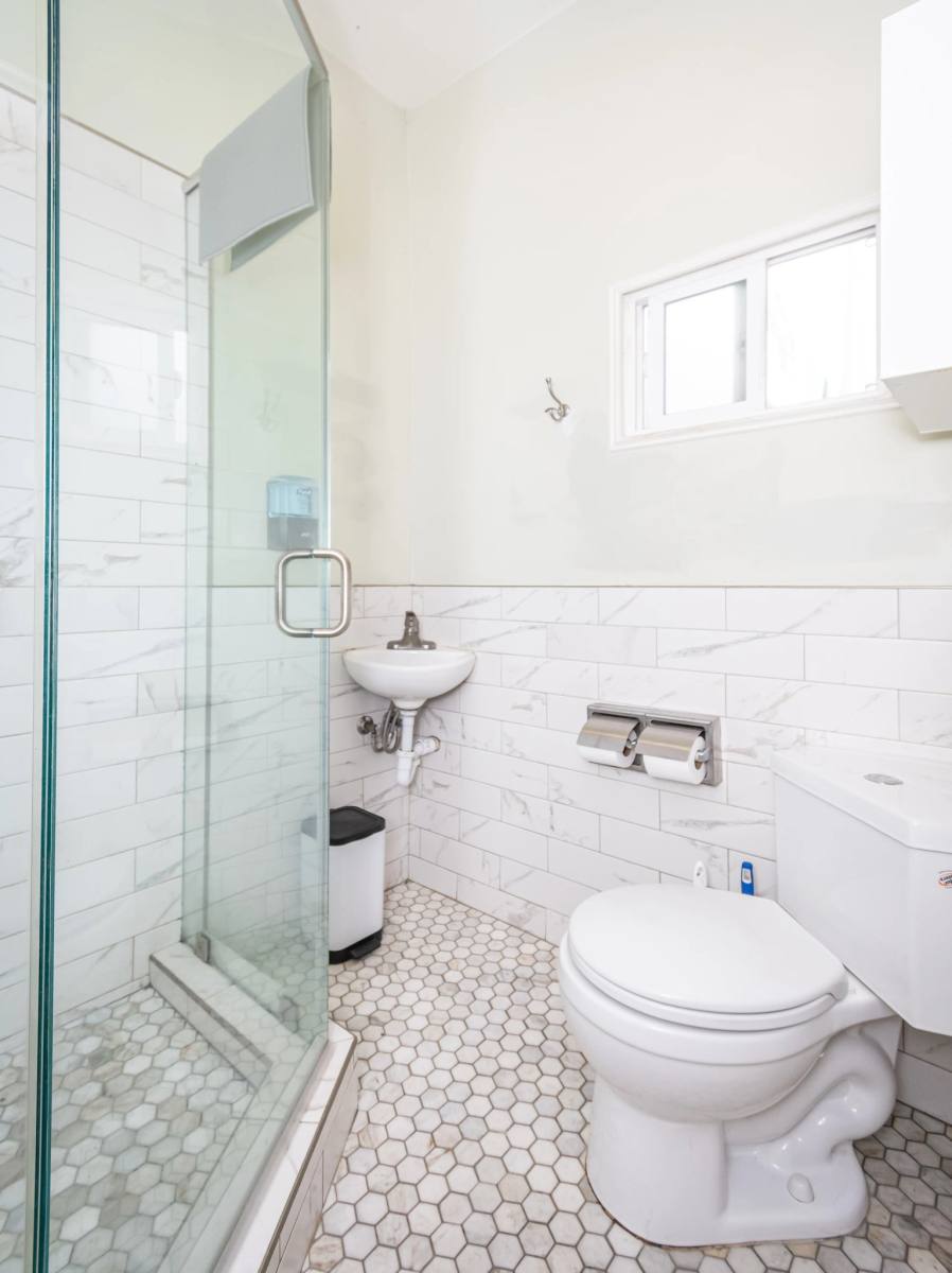 Apartment for rent at 1010 10th St Sacramento #8, Sacramento, CA 95814