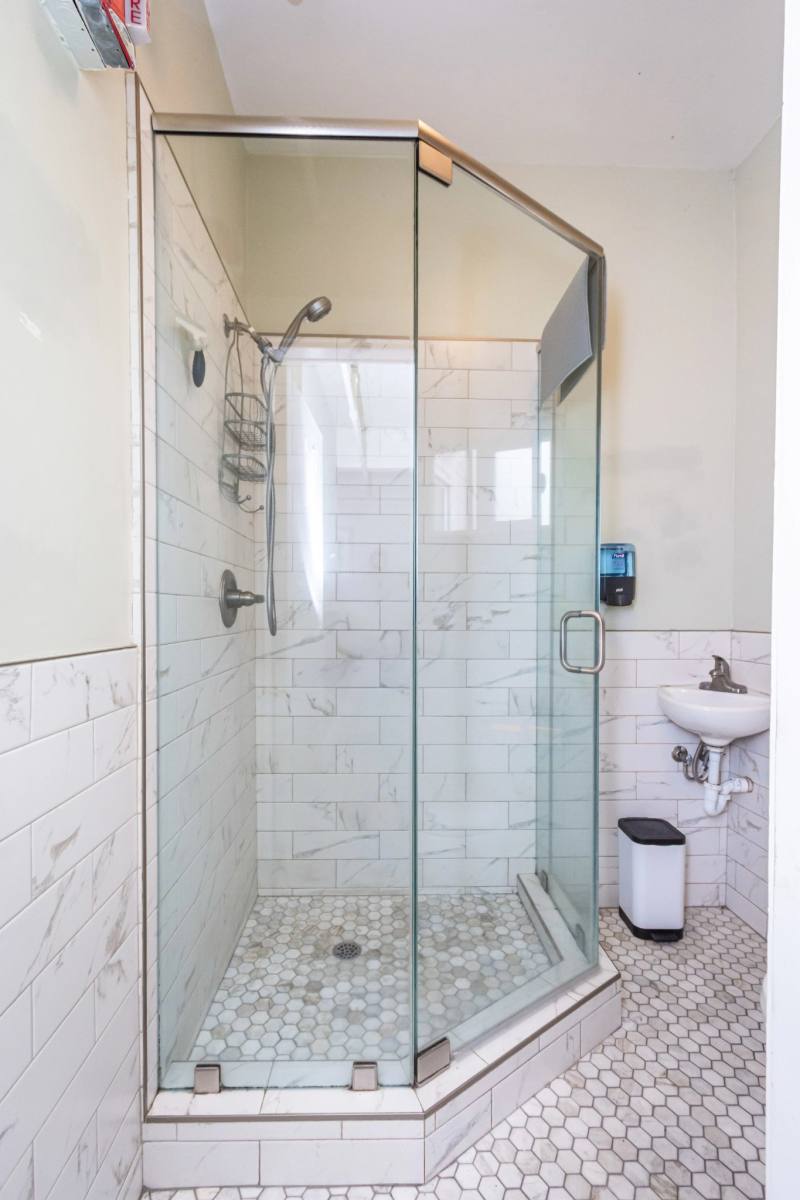 Apartment for rent at 1010 10th St Sacramento #8, Sacramento, CA 95814