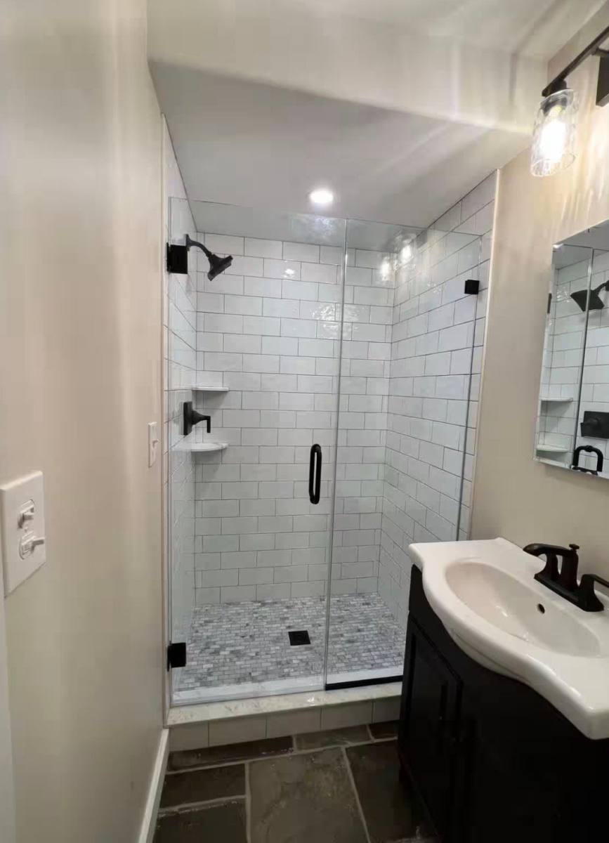 Apartment for rent at 42036 Sweet Spring Lane #102, Leesburg, VA 20176