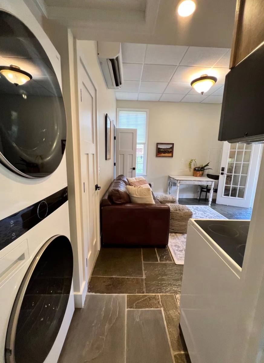 Apartment for rent at 42036 Sweet Spring Lane #102, Leesburg, VA 20176