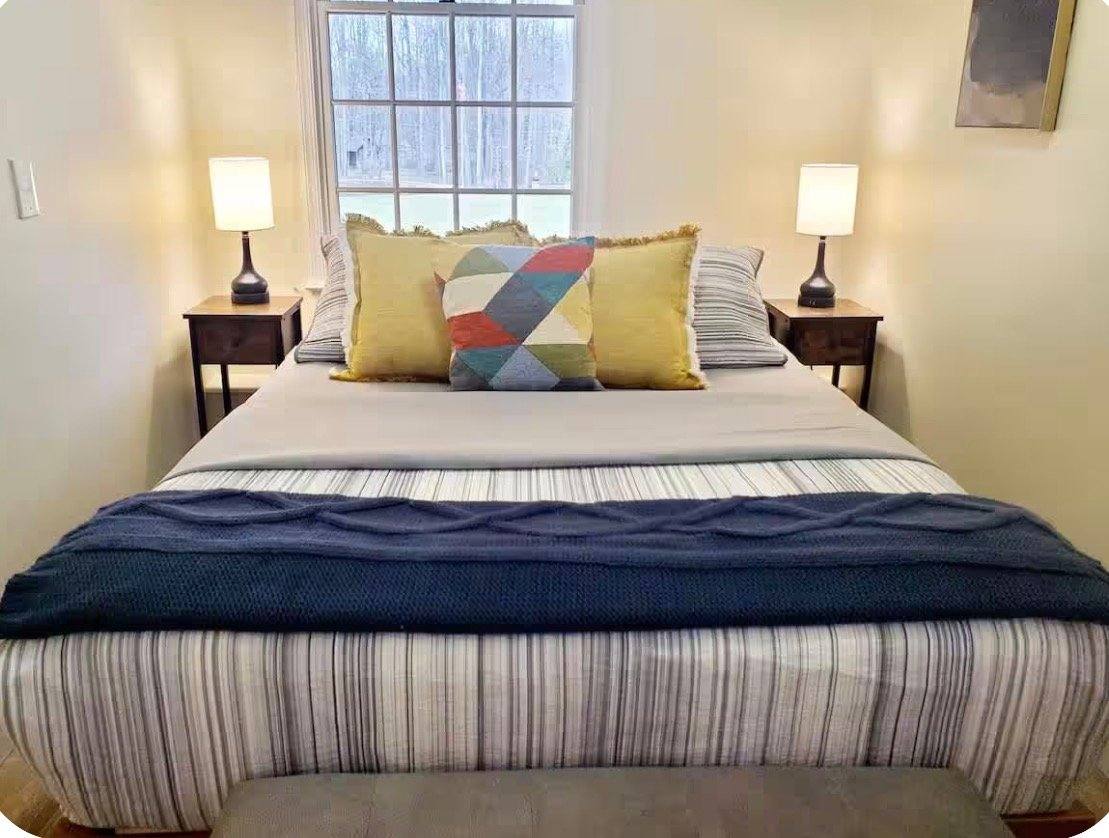 Apartment for rent at 42036 Sweet Spring Lane #102, Leesburg, VA 20176