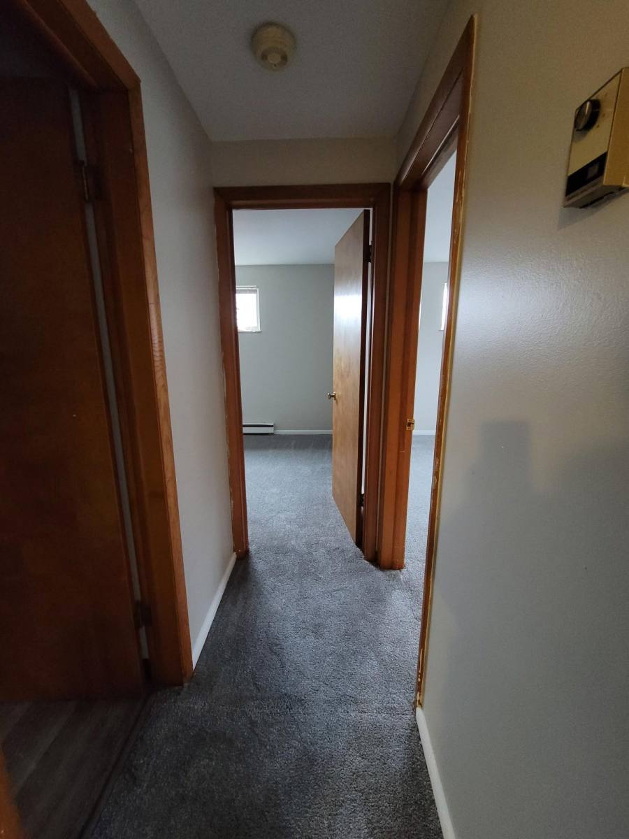 Apartment for rent at 4600 Applegrove NW N 44720 #8, Canton, OH 44702