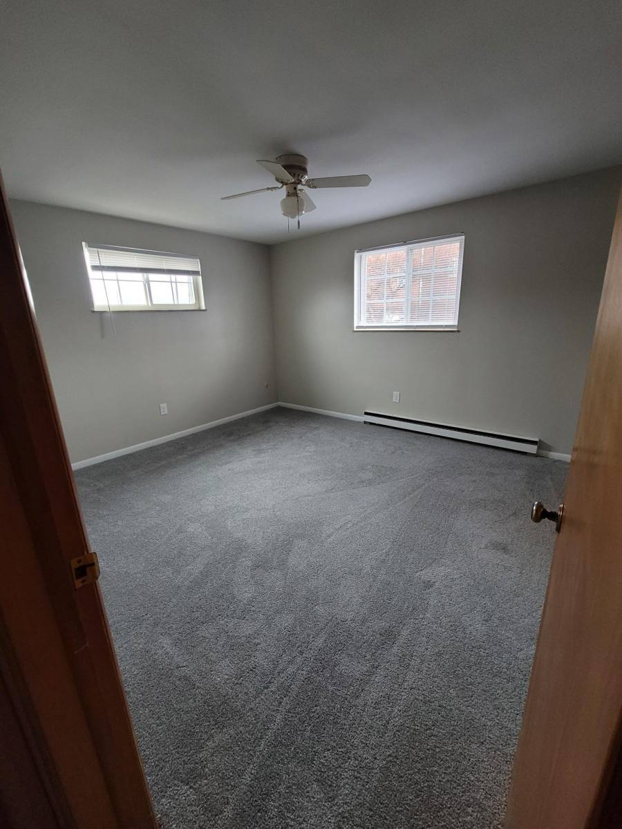 Apartment for rent at 4600 Applegrove NW N 44720 #8, Canton, OH 44702