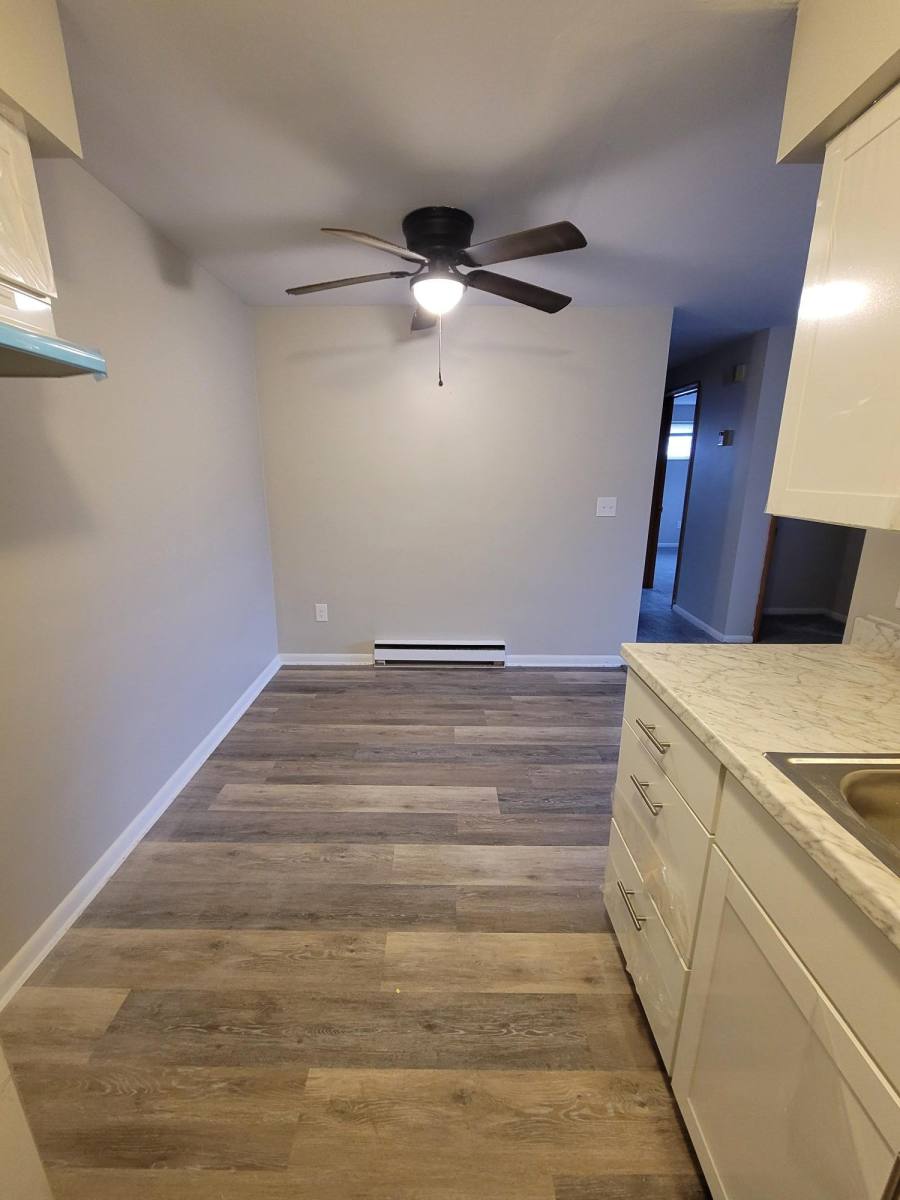 Apartment for rent at 4600 Applegrove NW N 44720 #8, Canton, OH 44702