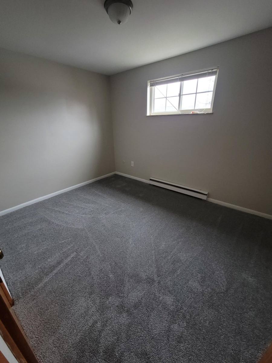Apartment for rent at 4600 Applegrove NW N 44720 #8, Canton, OH 44702