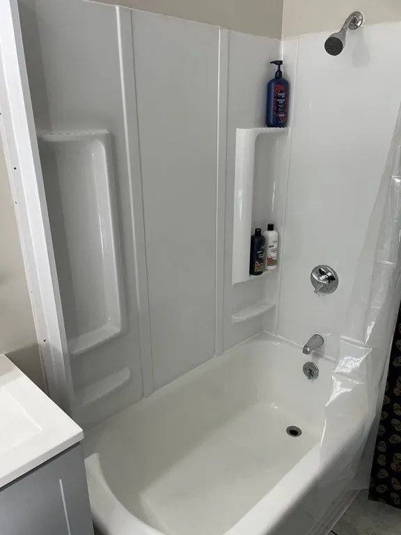 Apartment for rent at 8 Hancock St #1L, Salem, MA 01970