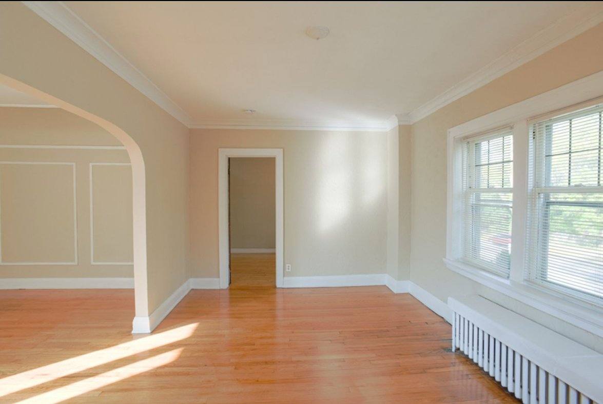 Apartment for rent at 3817 N Humboldt Ave #5, Milwaukee, WI 53212