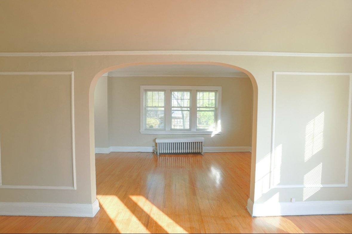 Apartment for rent at 3817 N Humboldt Ave #5, Milwaukee, WI 53212