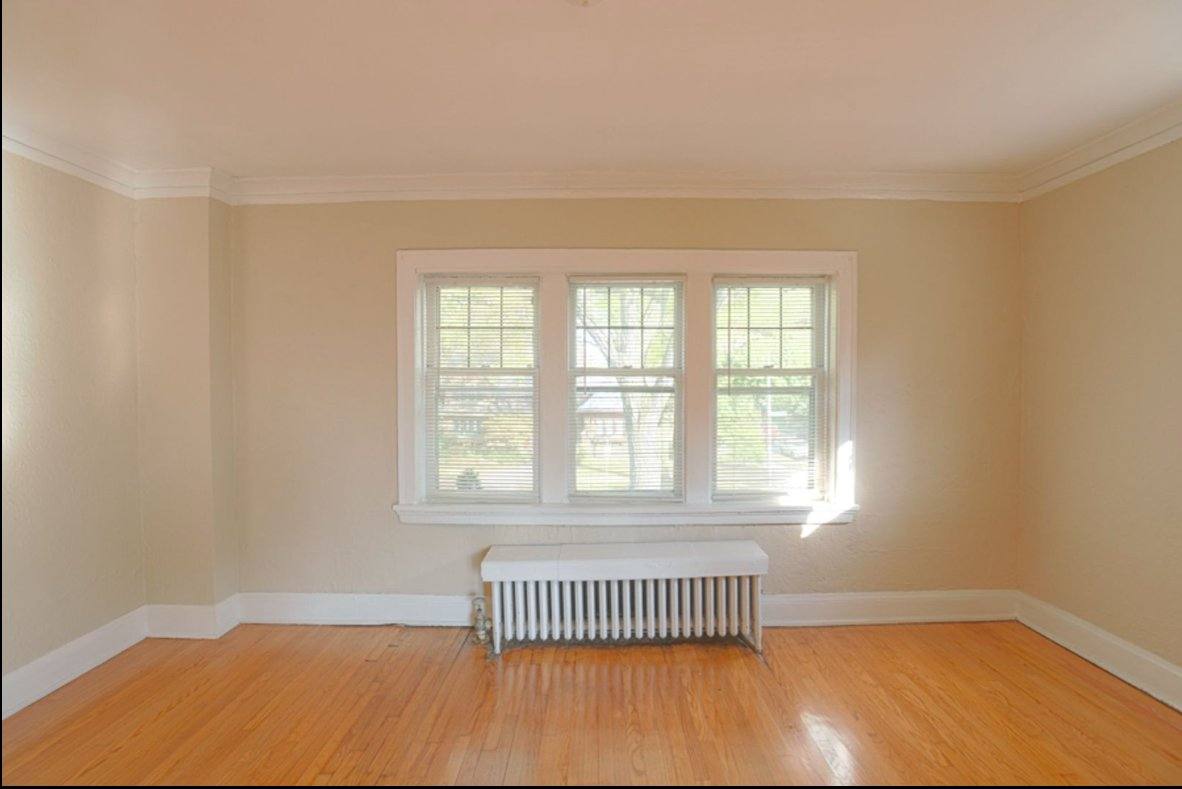 Apartment for rent at 3817 N Humboldt Ave #5, Milwaukee, WI 53212