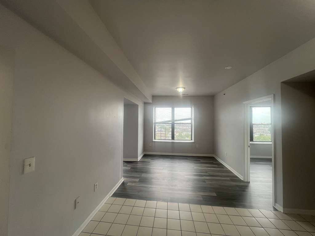 Apartment for rent at 279 Mount Prospect Ave #43, Newark, NJ 07104