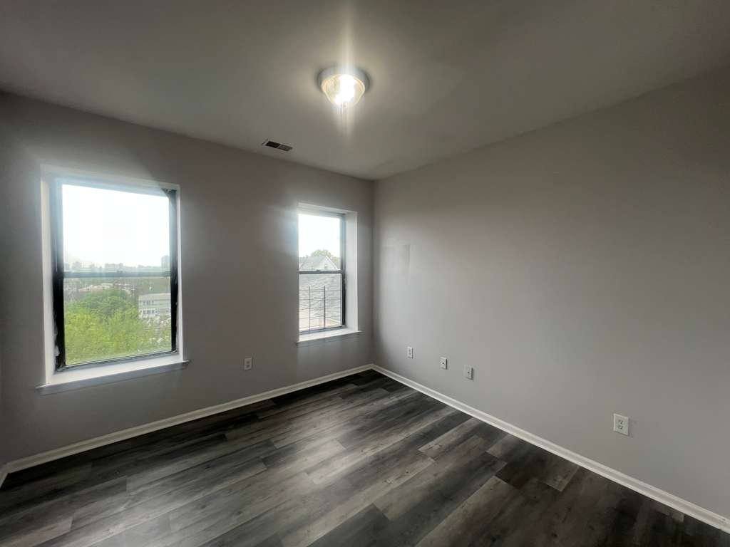 Apartment for rent at 279 Mount Prospect Ave #43, Newark, NJ 07104