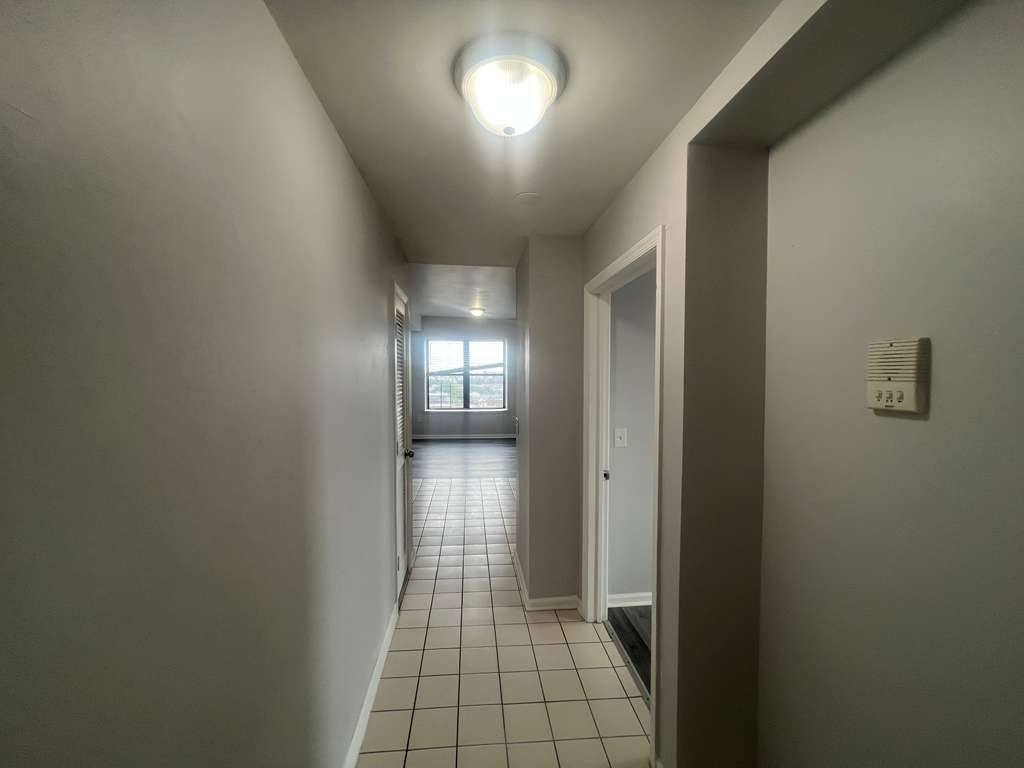 Apartment for rent at 279 Mount Prospect Ave #43, Newark, NJ 07104