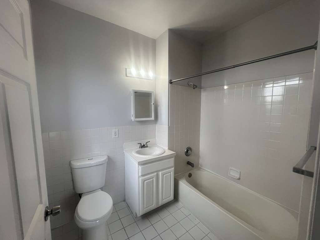 Apartment for rent at 279 Mount Prospect Ave #43, Newark, NJ 07104