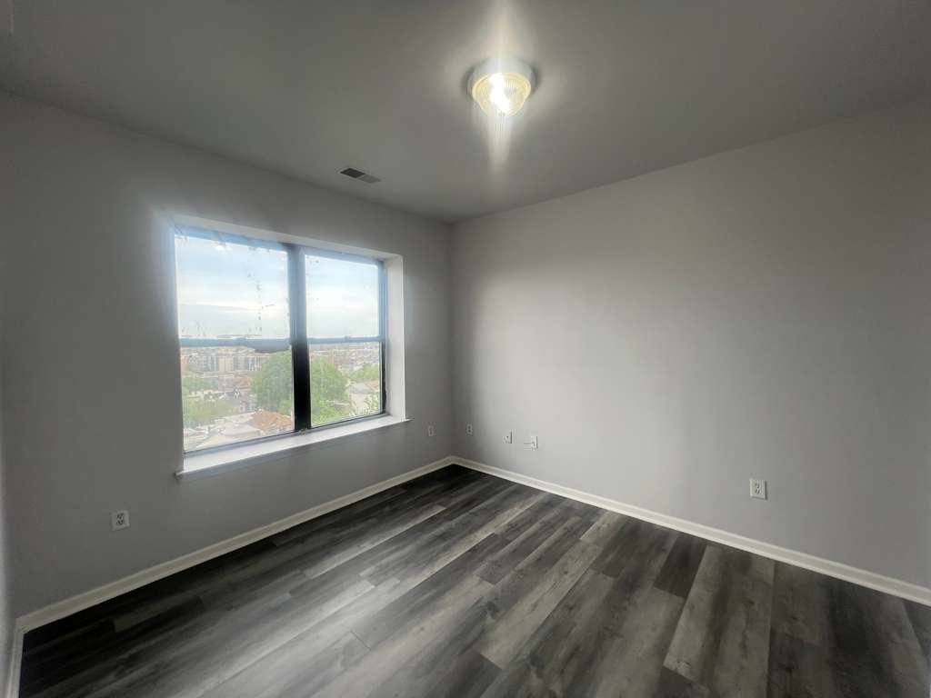 Apartment for rent at 279 Mount Prospect Ave #43, Newark, NJ 07104