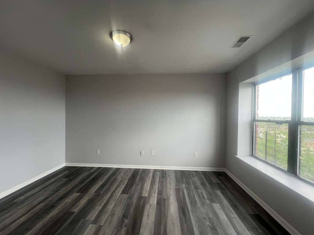 Apartment for rent at 279 Mount Prospect Ave #43, Newark, NJ 07104