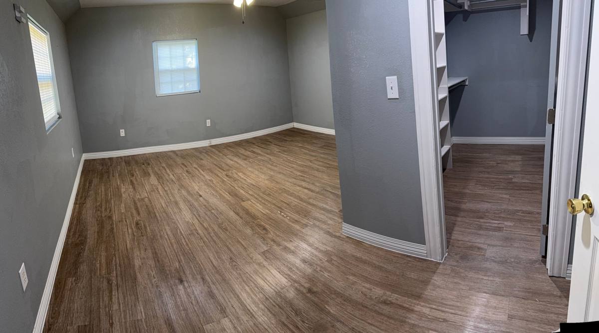 House for rent at 1645 E 54th St N, Tulsa, OK 74126