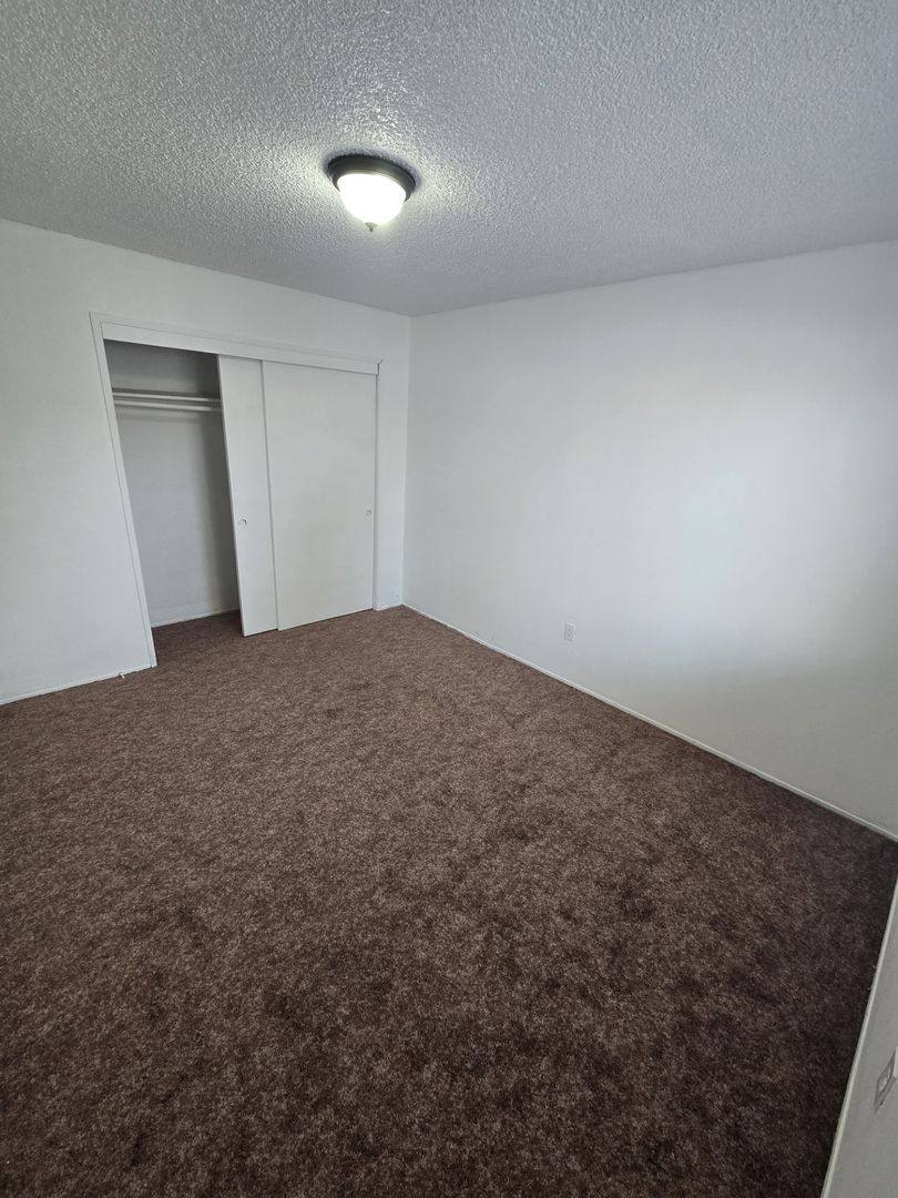 Apartment for rent at 710 N Chester Ave, Bakersfield, CA 93308