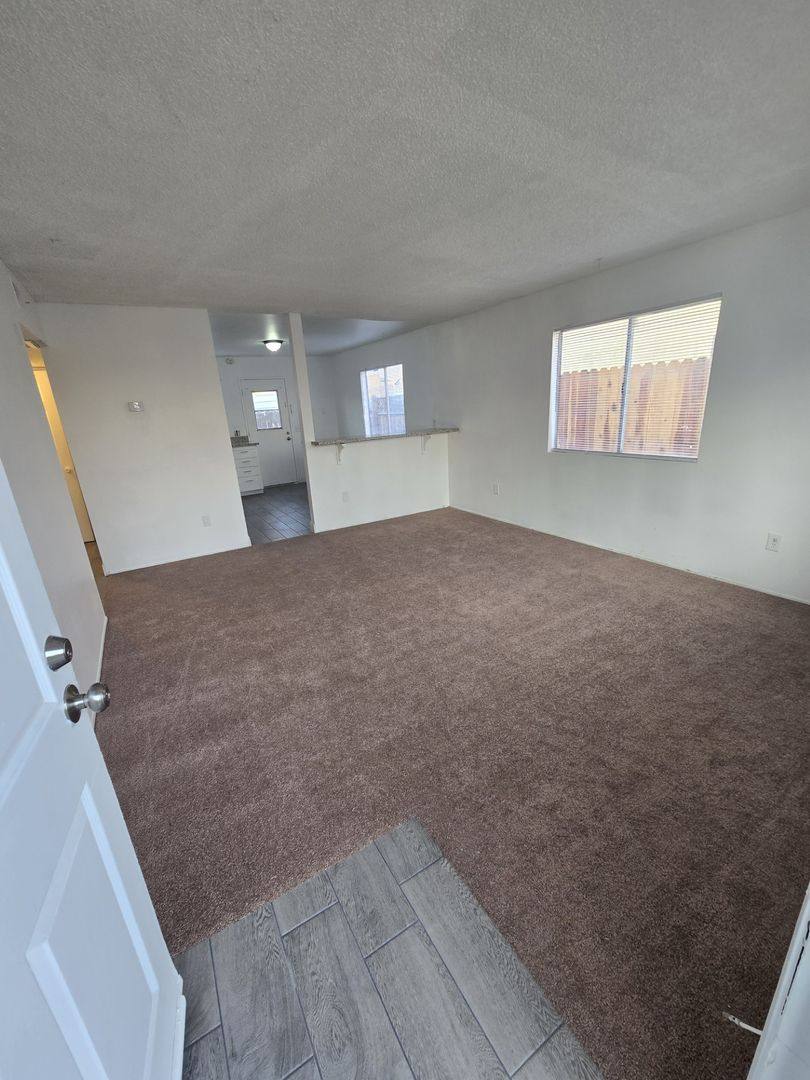 Apartment for rent at 710 N Chester Ave, Bakersfield, CA 93308
