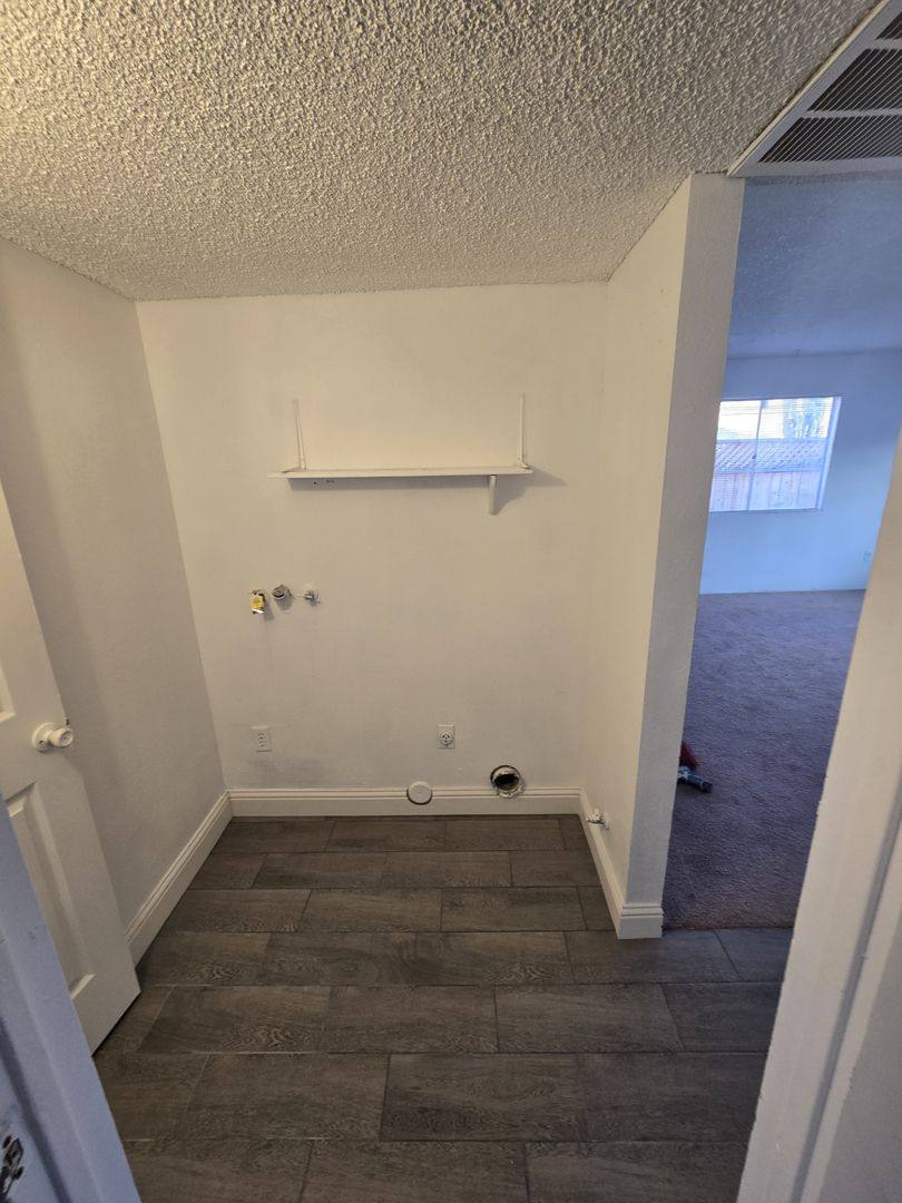 Apartment for rent at 710 N Chester Ave, Bakersfield, CA 93308