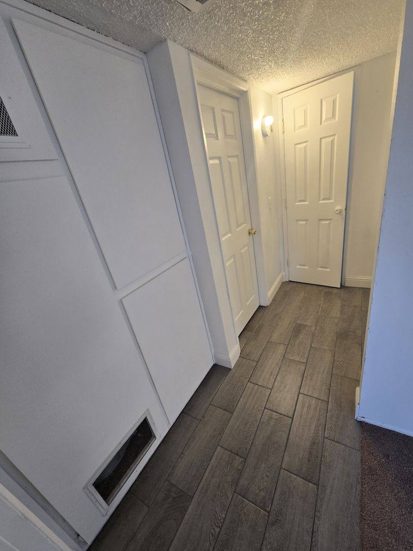 Apartment for rent at 710 N Chester Ave, Bakersfield, CA 93308